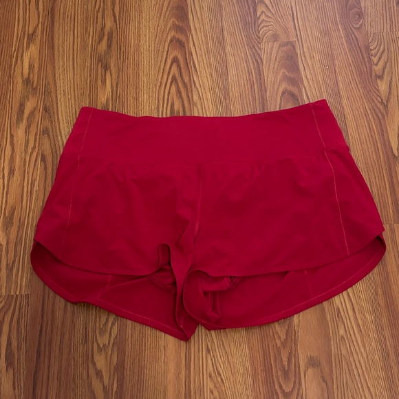 SOLD - Picture 2 of 5